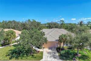 14306 RESERVE COURT, PORT CHARLOTTE, FL 33953 Sold 12/18/23