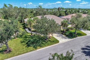 14306 RESERVE COURT, PORT CHARLOTTE, FL 33953 Sold 12/18/23