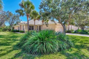 14306 RESERVE COURT, PORT CHARLOTTE, FL 33953 Sold 12/18/23