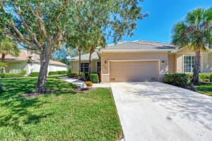 14306 RESERVE COURT, PORT CHARLOTTE, FL 33953 Sold 12/18/23
