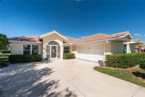 8406 MISTY PINE COURT, ENGLEWOOD, FL 34224 Sold 02/16/24