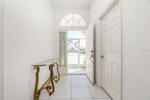 8406 MISTY PINE COURT, ENGLEWOOD, FL 34224 Sold 02/16/24