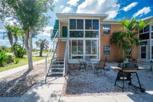 3586 CAPE HAZE DRIVE, ROTONDA WEST, FL 33947 Sold 02/28/25