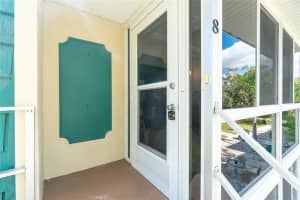3586 CAPE HAZE DRIVE, ROTONDA WEST, FL 33947 Sold 02/28/25