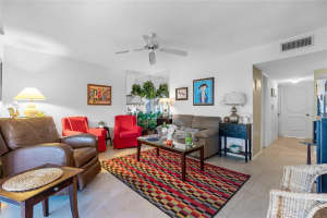 3586 CAPE HAZE DRIVE, ROTONDA WEST, FL 33947 Sold 02/28/25