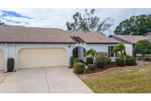 619 DOGWOOD AVENUE, ENGLEWOOD, FL 34223 Sold 04/18/24