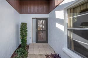 619 DOGWOOD AVENUE, ENGLEWOOD, FL 34223 Sold 04/18/24