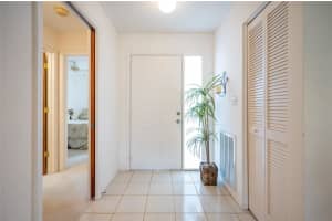 619 DOGWOOD AVENUE, ENGLEWOOD, FL 34223 Sold 04/18/24
