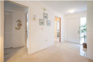 619 DOGWOOD AVENUE, ENGLEWOOD, FL 34223 Sold 04/18/24