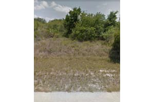 13281 KITCHENER AVENUE, PORT CHARLOTTE, FL 33981 - MLS#MFRD6133022