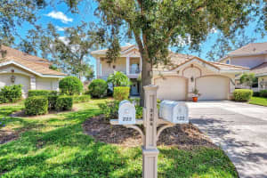 3104 CLUB DRIVE, PORT CHARLOTTE, FL 33953 Sold 07/03/24