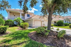 3104 CLUB DRIVE, PORT CHARLOTTE, FL 33953 Sold 07/03/24