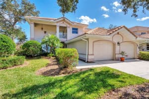 3104 CLUB DRIVE, PORT CHARLOTTE, FL 33953 Sold 07/03/24