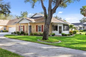 1378 RED OAK LANE, PORT CHARLOTTE, FL 33948 Sold 02/01/24