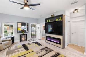 1378 RED OAK LANE, PORT CHARLOTTE, FL 33948 Sold 02/01/24
