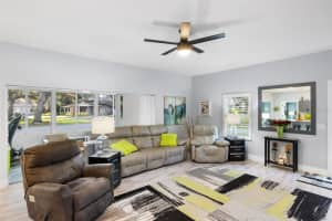 1378 RED OAK LANE, PORT CHARLOTTE, FL 33948 Sold 02/01/24