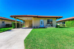 6426 AUBURN AVENUE, BRADENTON, FL 34207 Sold 03/27/24