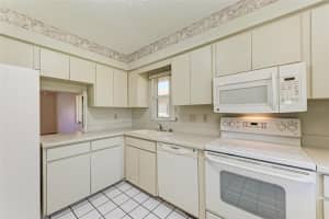 6426 AUBURN AVENUE, BRADENTON, FL 34207 Sold 03/27/24