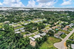 1670 LAKEVIEW PLACE, ENGLEWOOD, FL 34223 Sold 06/06/25
