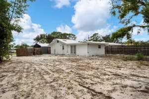 1670 LAKEVIEW PLACE, ENGLEWOOD, FL 34223 Sold 06/06/25