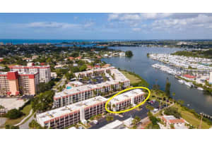 210 SANTA MARIA STREET, VENICE, FL 34285 Sold 08/15/24