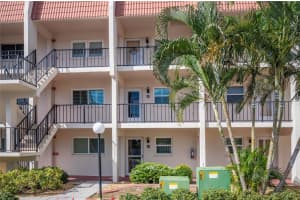 210 SANTA MARIA STREET, VENICE, FL 34285 Sold 08/15/24
