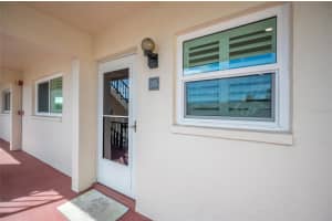 210 SANTA MARIA STREET, VENICE, FL 34285 Sold 08/15/24