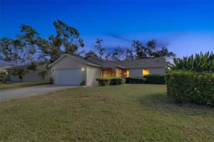 438 CYPRESS FOREST DRIVE, ENGLEWOOD, FL 34223 Sold 12/21/23