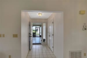 438 CYPRESS FOREST DRIVE, ENGLEWOOD, FL 34223 Sold 12/21/23