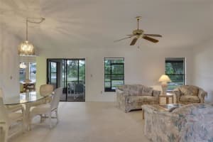 438 CYPRESS FOREST DRIVE, ENGLEWOOD, FL 34223 Sold 12/21/23