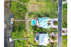 9781 EAGLE PRESERVE DRIVE, ENGLEWOOD, FL 34224 Sold 02/29/24