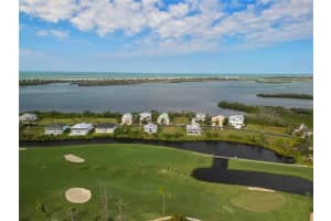 9781 EAGLE PRESERVE DRIVE, ENGLEWOOD, FL 34224 Sold 02/29/24