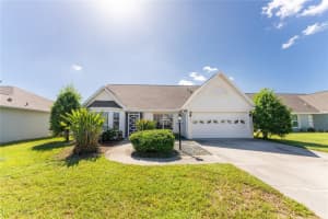 243 PARK FOREST BOULEVARD, ENGLEWOOD, VENICE AREA, FL 34223 Sold 02/09/24