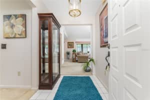 243 PARK FOREST BOULEVARD, ENGLEWOOD, VENICE AREA, FL 34223 Sold 02/09/24