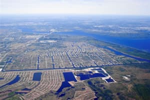 9314 HARVESTER STREET, PORT CHARLOTTE, FL 33981 - MLS#MFRD6133152
