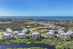 8571 AMBERJACK CIRCLE, ENGLEWOOD, FL 34224 Sold 05/03/24