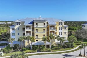 8571 AMBERJACK CIRCLE, ENGLEWOOD, FL 34224 Sold 05/03/24
