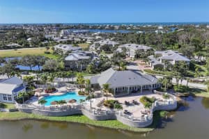 8571 AMBERJACK CIRCLE, ENGLEWOOD, FL 34224 Sold 05/03/24