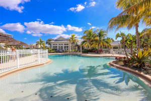 8571 AMBERJACK CIRCLE, ENGLEWOOD, FL 34224 Sold 05/03/24