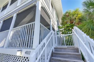 7181 RUM BAY DRIVE, PLACIDA, FL 33946 Sold 02/12/25