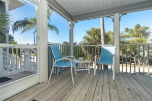 7181 RUM BAY DRIVE, PLACIDA, FL 33946 Sold 02/12/25