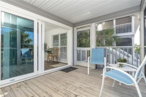 7181 RUM BAY DRIVE, PLACIDA, FL 33946 Sold 02/12/25