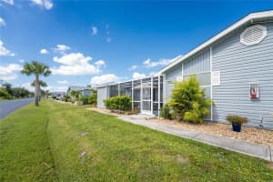 3300 LOVELAND BOULEVARD, PORT CHARLOTTE, FL 33980 Sold 03/15/24