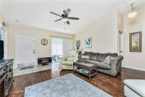 3300 LOVELAND BOULEVARD, PORT CHARLOTTE, FL 33980 Sold 03/15/24