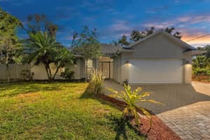 7192 N Paragon Rd, NORTH PORT