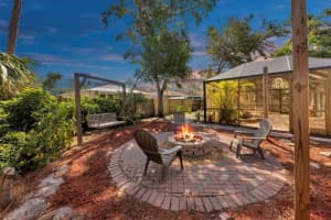 7192 PARAGON ROAD, NORTH PORT, FL 34291 - MLS#MFRD6133183