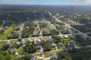 7192 PARAGON ROAD, NORTH PORT, FL 34291 - MLS#MFRD6133183