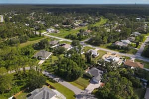 7192 PARAGON ROAD, NORTH PORT, FL 34291 - MLS#MFRD6133183