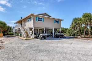 431 BOCILLA DRIVE, PLACIDA, FL 33946 Sold 12/20/23