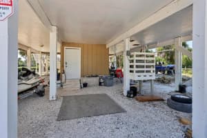431 BOCILLA DRIVE, PLACIDA, FL 33946 Sold 12/20/23